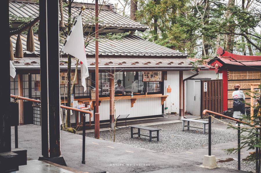 《日本河口湖景點行程推薦》追尋富士山的夢幻景色 自駕玩河口湖二日遊行程攻略、邂逅春天櫻花最浪漫的季節 @我的旅圖中 during my journey