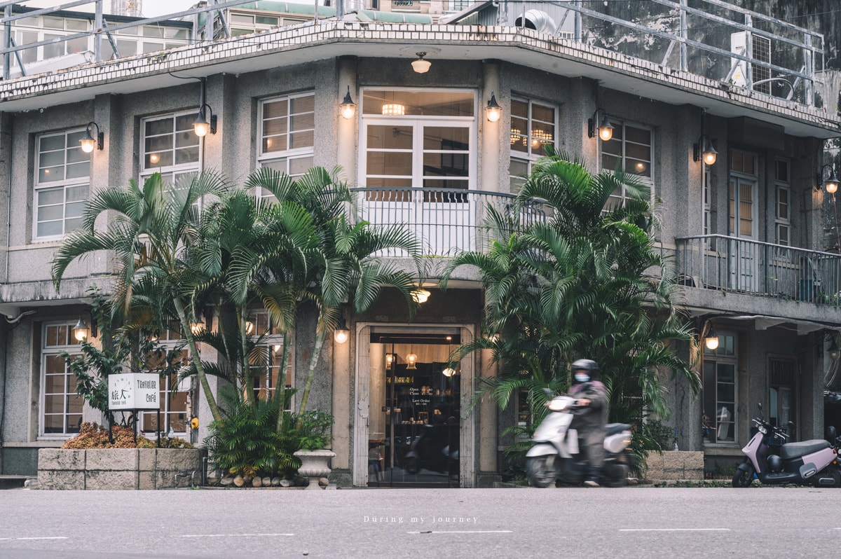 Dsc 5919