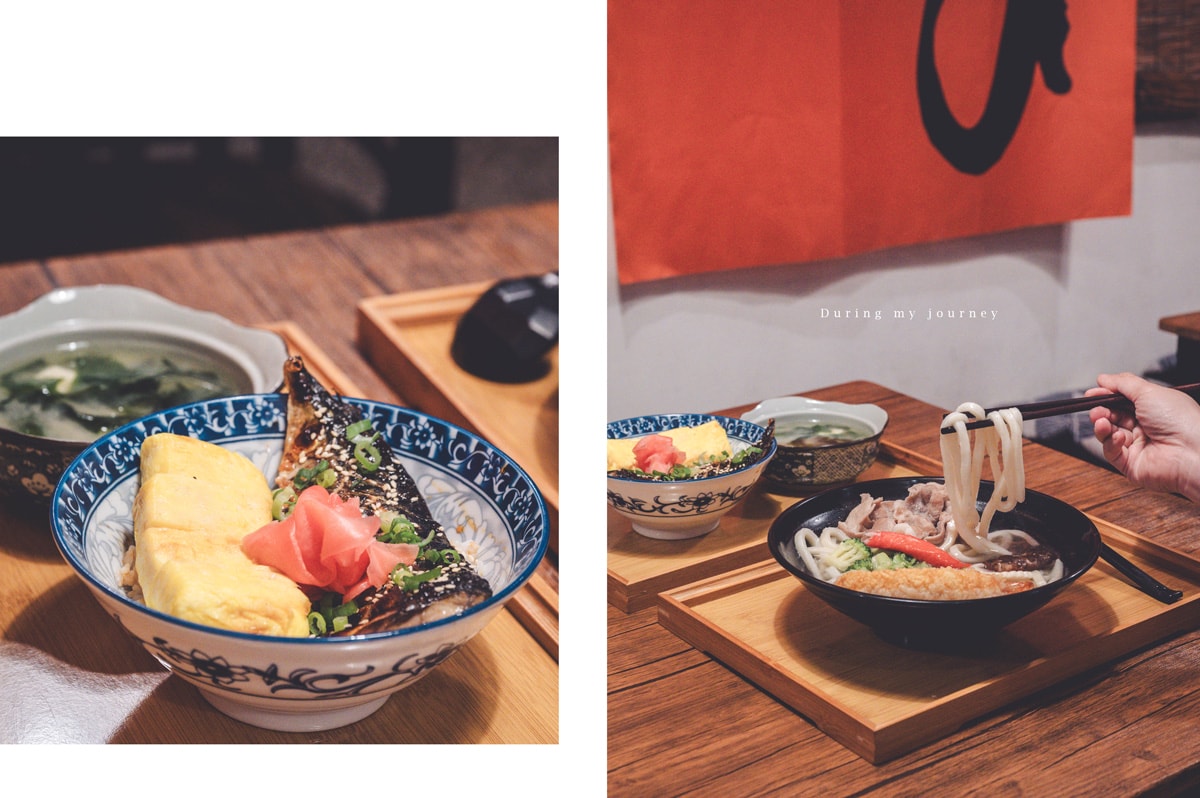 《花蓮市》幸福小煮沖繩料理店 有如走進沖繩街角食堂、花蓮隱藏版日式料理餐廳 - 第10張圖 02