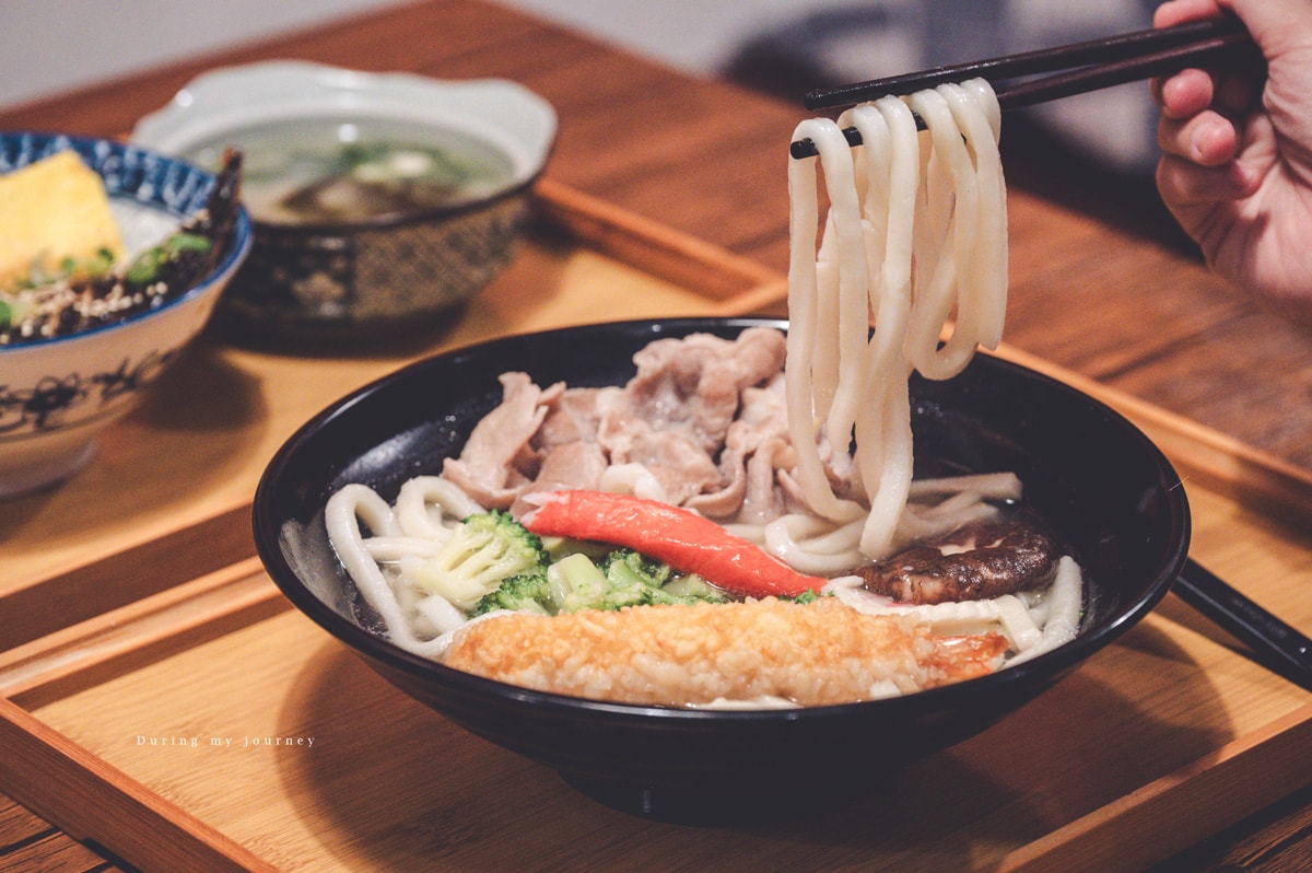 《花蓮市》幸福小煮沖繩料理店 有如走進沖繩街角食堂、花蓮隱藏版日式料理餐廳 - 第11張圖 Dsc 4401