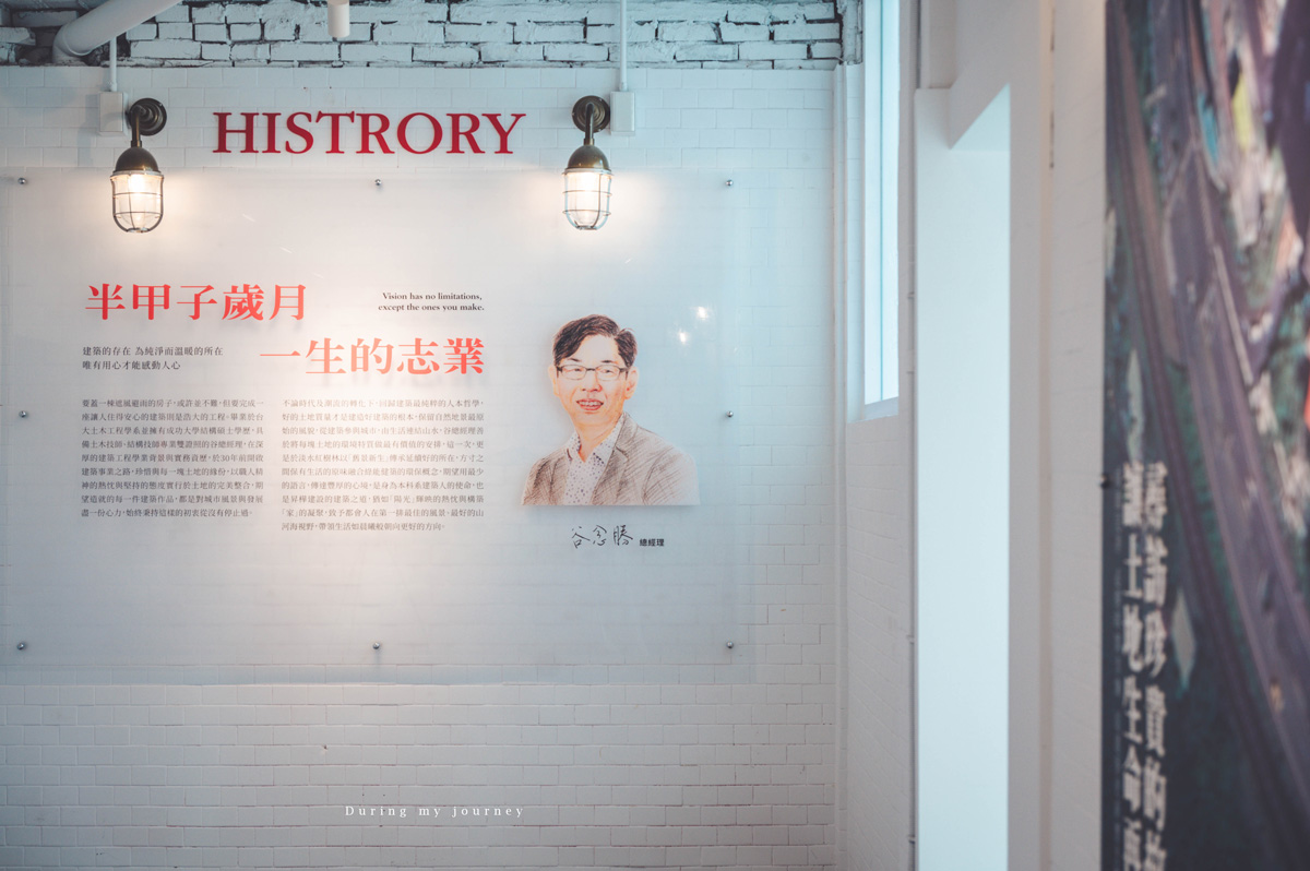 《新北淡水》Sun House 124° 藏身半世紀老宅的藝文空間與景觀咖啡廳、收藏124度淡水河畔的療癒風景 - 第16張圖 Dsc 7381