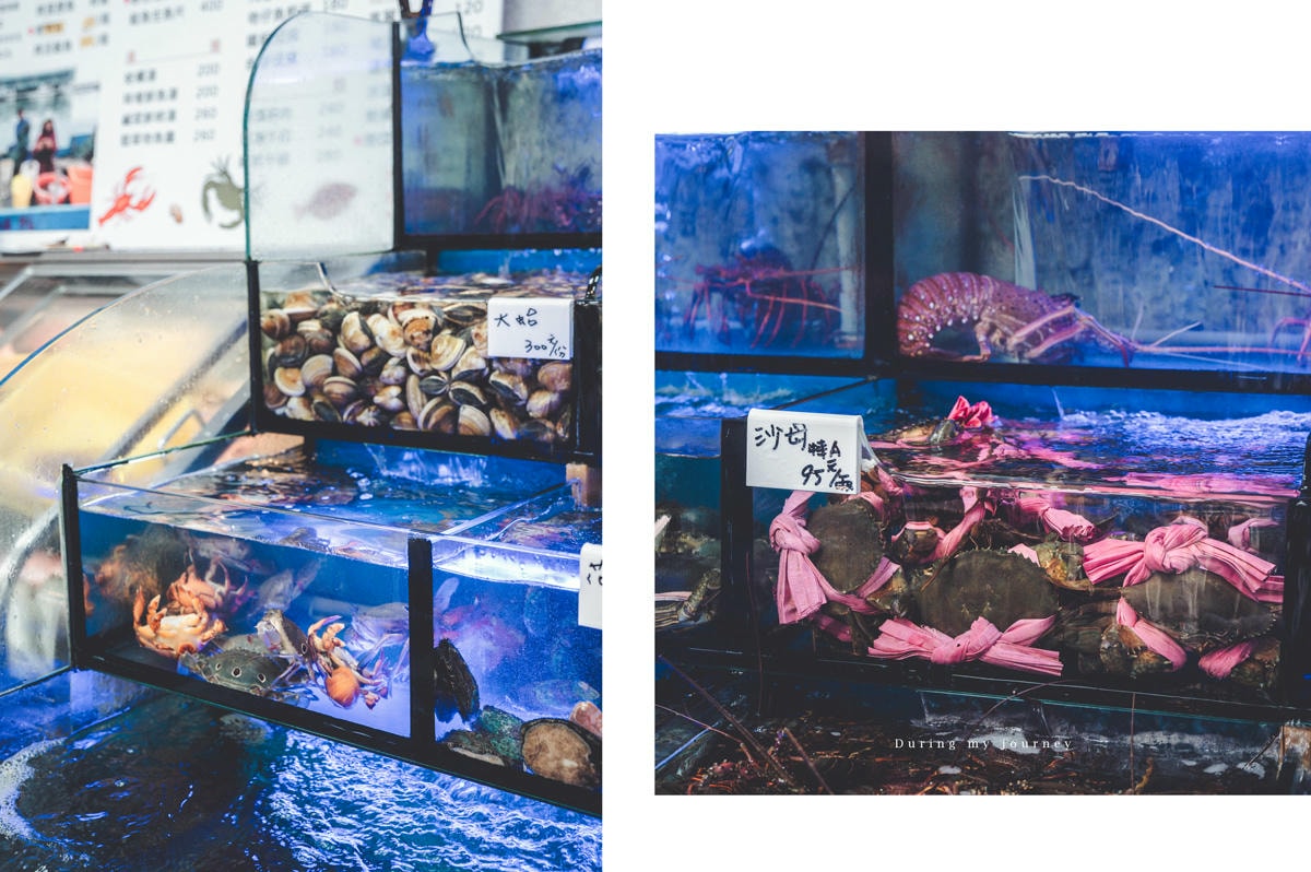 《宜蘭頭城一日遊》繞龜山島賞鯨、手作藍染的頭城療癒提案,開啟藍色夏日篇章 - 第22張圖 10