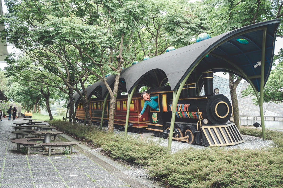 《宜蘭頭城一日遊》繞龜山島賞鯨、手作藍染的頭城療癒提案,開啟藍色夏日篇章 - 第3張圖 Dsc 9749