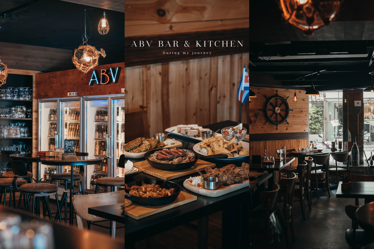 Abv bar 01