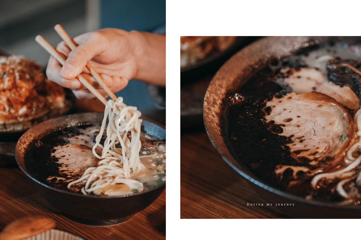 《桃園龜山》ABV Bar & Kitchen 日式居酒館 從熊本特色到日本經典料理、林口長庚深夜不打烊的餐酒館 - 第13張圖 03