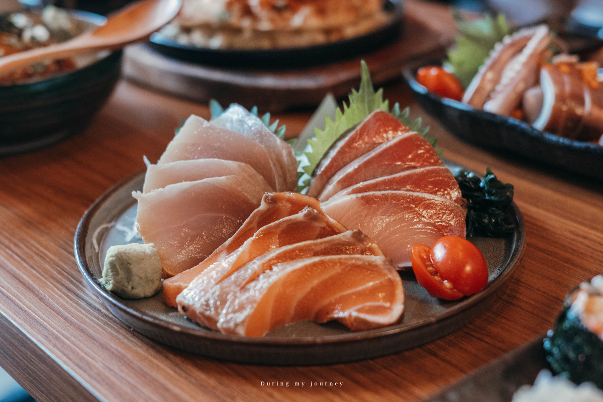 《桃園龜山》ABV Bar & Kitchen 日式居酒館 從熊本特色到日本經典料理、林口長庚深夜不打烊的餐酒館 - 第20張圖 Dsc 4175