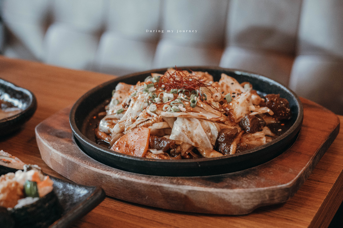 《桃園龜山》ABV Bar & Kitchen 日式居酒館 從熊本特色到日本經典料理、林口長庚深夜不打烊的餐酒館 - 第16張圖 Dsc 4197