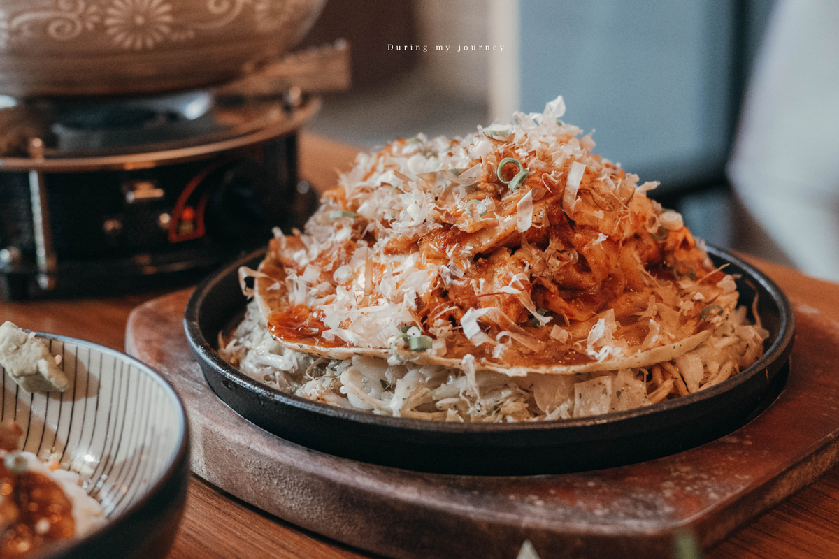 《桃園龜山》ABV Bar & Kitchen 日式居酒館 從熊本特色到日本經典料理、林口長庚深夜不打烊的餐酒館 - 第18張圖 Dsc 4206