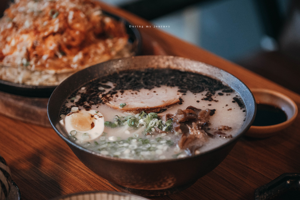 《桃園龜山》ABV Bar & Kitchen 日式居酒館 從熊本特色到日本經典料理、林口長庚深夜不打烊的餐酒館 - 第12張圖 Dsc 4215