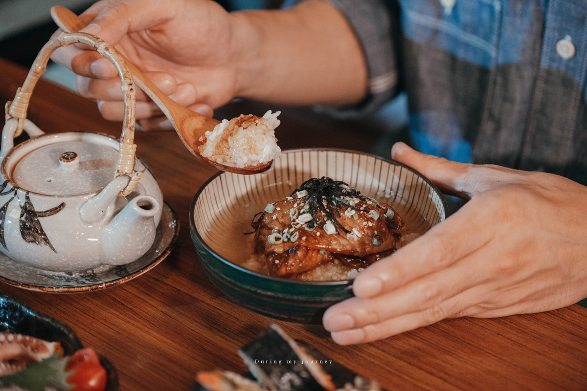 《桃園龜山》ABV Bar & Kitchen 日式居酒館 從熊本特色到日本經典料理、林口長庚深夜不打烊的餐酒館 - 第24張圖 Dsc 4371