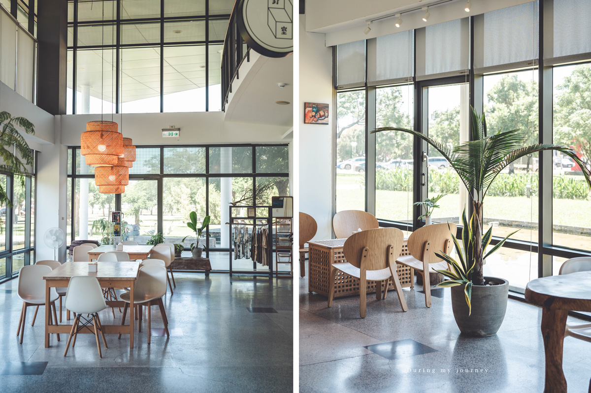 《台東兩天一夜景點行程》2025南迴藝術季 太平洋旁沒有門票和圍牆的美術館、走進台東最自由的地景藝術展 - 第54張圖 04