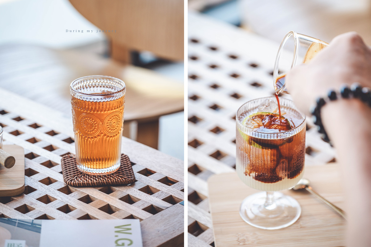 《台東兩天一夜景點行程》2025南迴藝術季 太平洋旁沒有門票和圍牆的美術館、走進台東最自由的地景藝術展 - 第57張圖 05