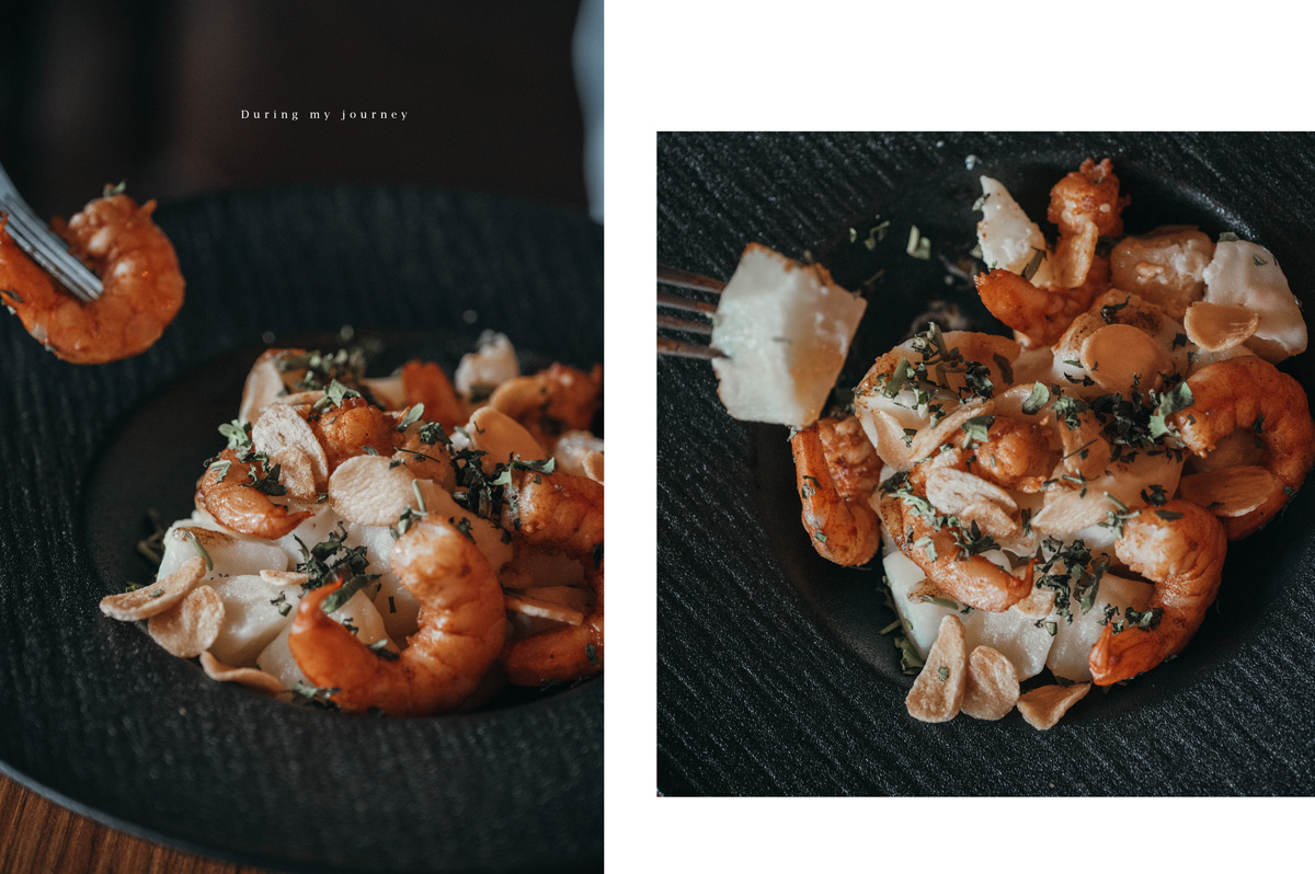 《台中西區》ABV Bar & Kitchen 地中海餐酒館 打造700款精釀啤酒長廊、勤美旁不限時異國風餐廳 - 第28張圖 05