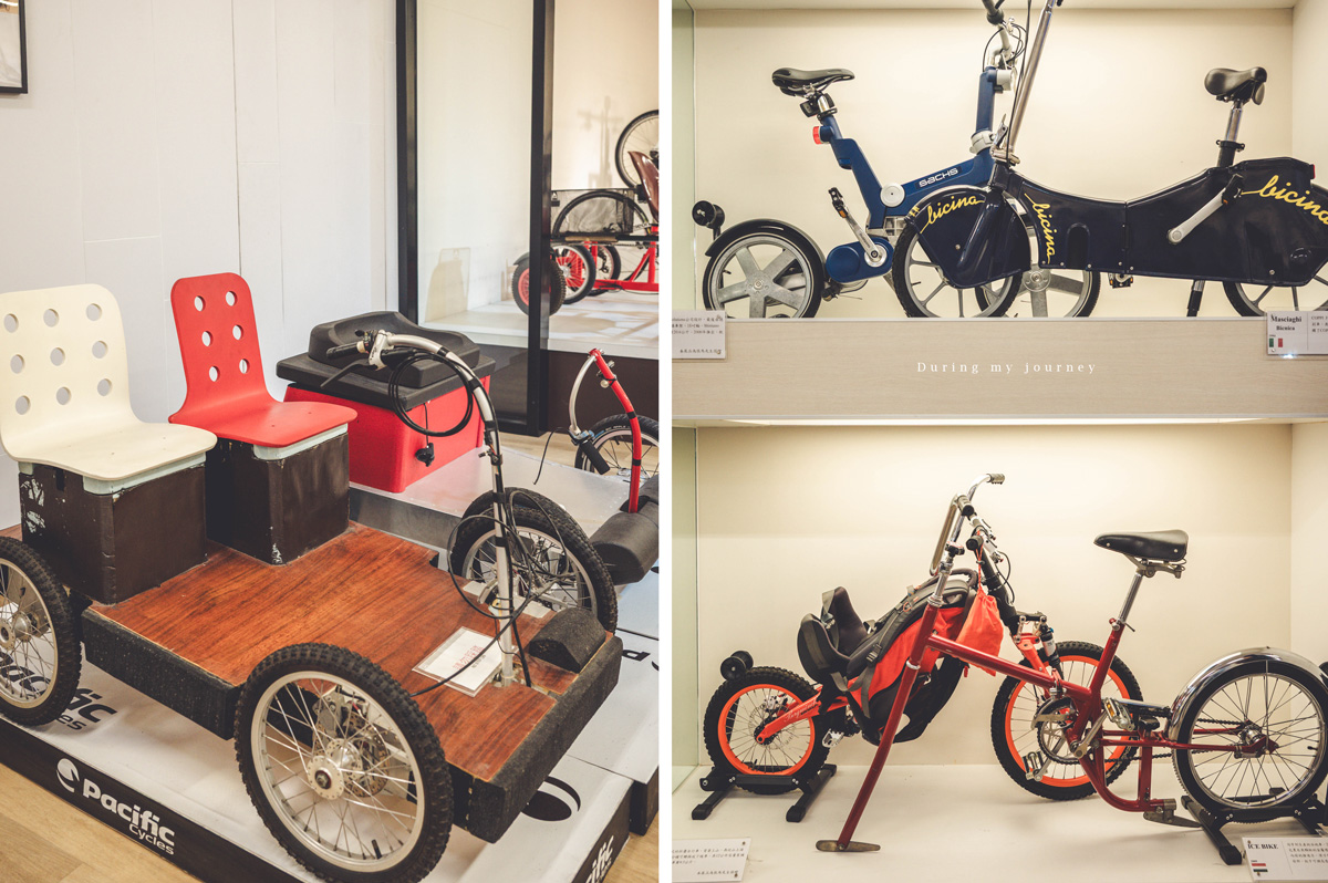 《桃園富岡一日遊》新富騎影・屋角記憶  富岡與新屋小鎮的單車巡禮、沿途串起鐵道記憶與鄉村風光 - 第58張圖 09