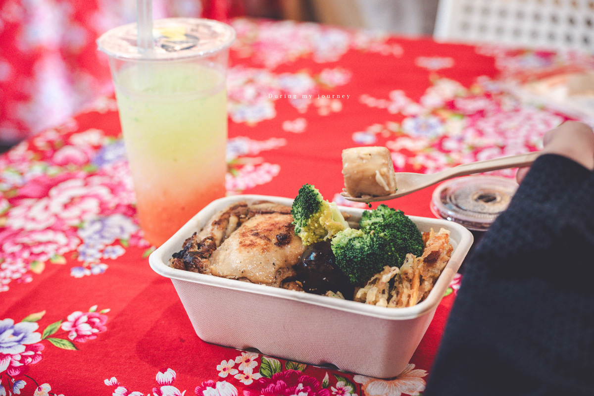 《桃園富岡一日遊》新富騎影・屋角記憶  富岡與新屋小鎮的單車巡禮、沿途串起鐵道記憶與鄉村風光 - 第36張圖 Dsc 7779