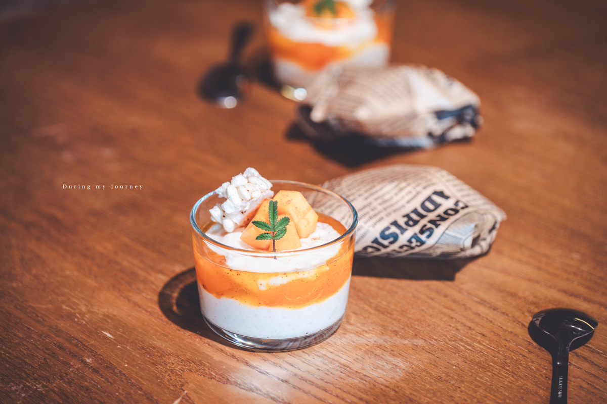 《桃園富岡一日遊》新富騎影・屋角記憶  富岡與新屋小鎮的單車巡禮、沿途串起鐵道記憶與鄉村風光 - 第51張圖 Dsc 7907