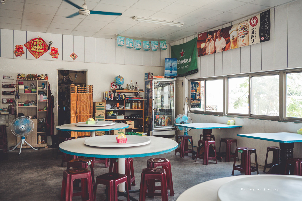 《台東兩天一夜景點行程》2025南迴藝術季 太平洋旁沒有門票和圍牆的美術館、走進台東最自由的地景藝術展 - 第17張圖 Dsc 8748