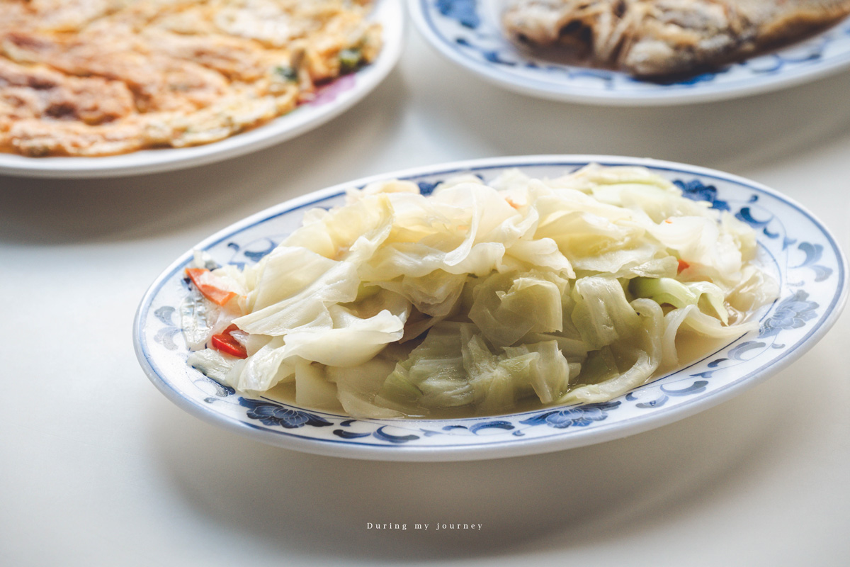 《台東兩天一夜景點行程》2025南迴藝術季 太平洋旁沒有門票和圍牆的美術館、走進台東最自由的地景藝術展 - 第20張圖 Dsc 8754