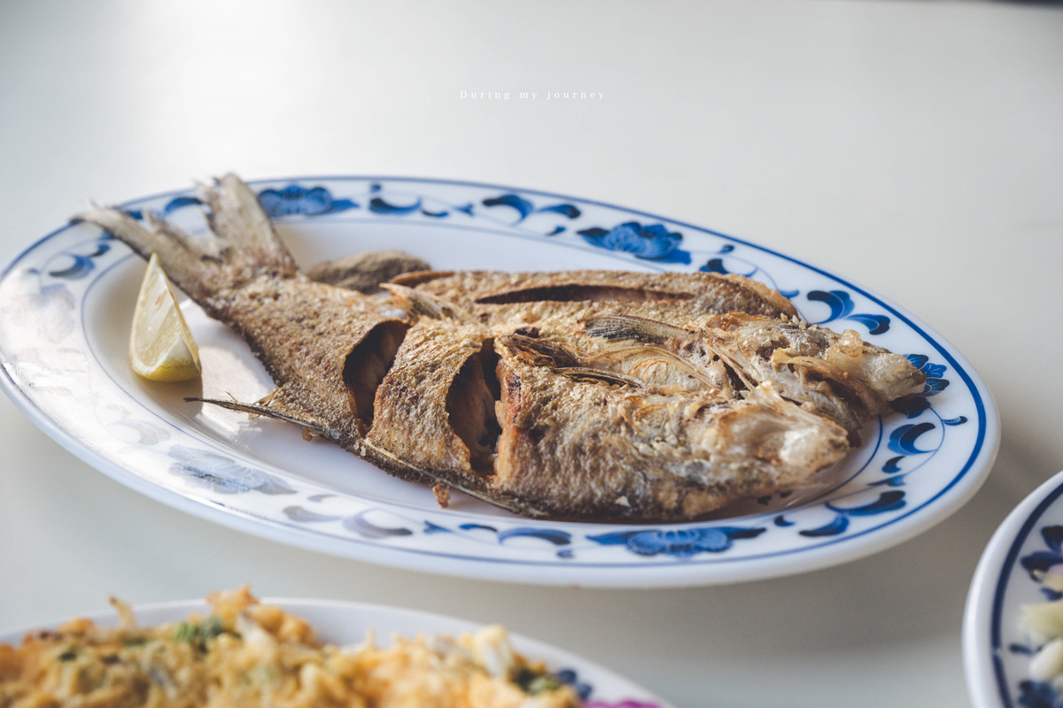 《台東兩天一夜景點行程》2025南迴藝術季 太平洋旁沒有門票和圍牆的美術館、走進台東最自由的地景藝術展 - 第21張圖 Dsc 8756