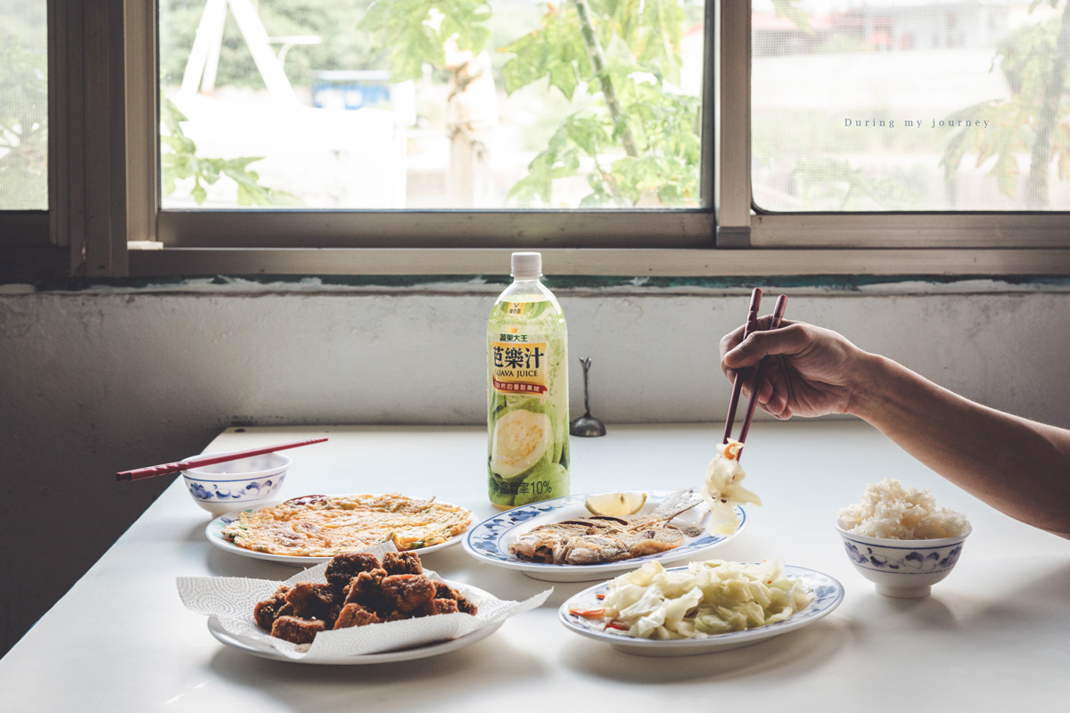 《台東兩天一夜景點行程》2025南迴藝術季 太平洋旁沒有門票和圍牆的美術館、走進台東最自由的地景藝術展 - 第19張圖 Dsc 8760