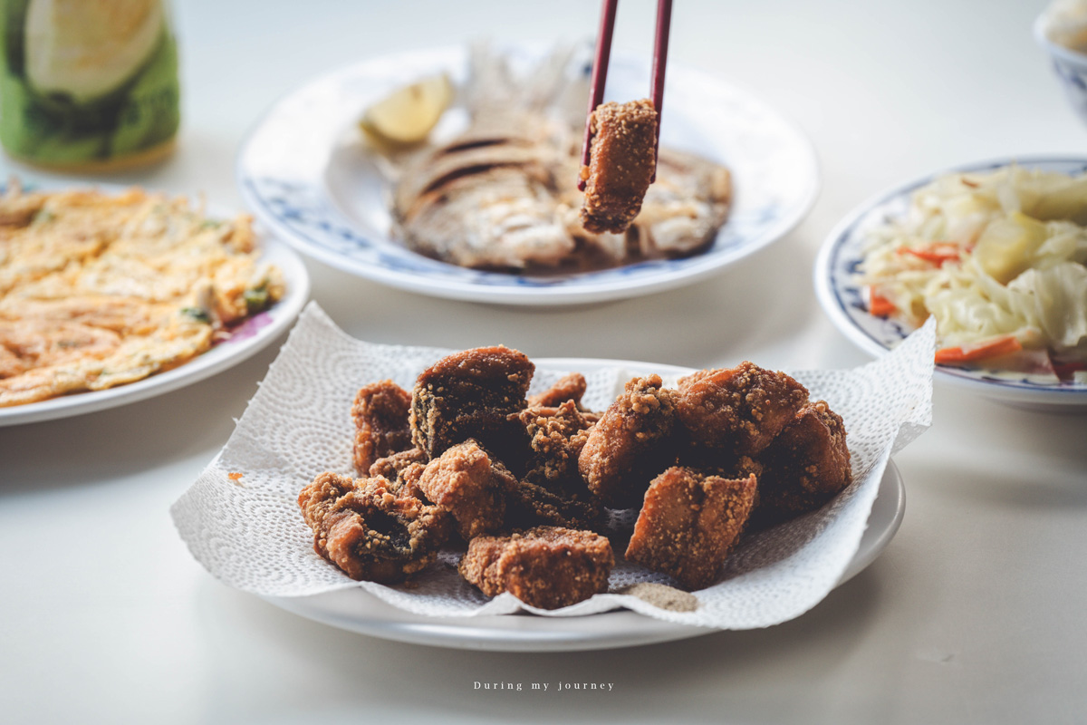 《台東兩天一夜景點行程》2025南迴藝術季 太平洋旁沒有門票和圍牆的美術館、走進台東最自由的地景藝術展 - 第22張圖 Dsc 8769