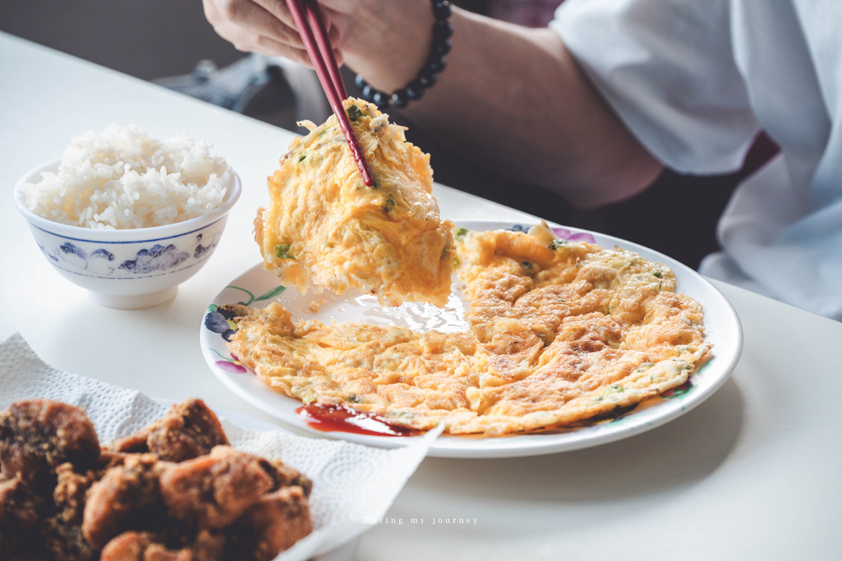 《台東兩天一夜景點行程》2025南迴藝術季 太平洋旁沒有門票和圍牆的美術館、走進台東最自由的地景藝術展 - 第23張圖 Dsc 8780