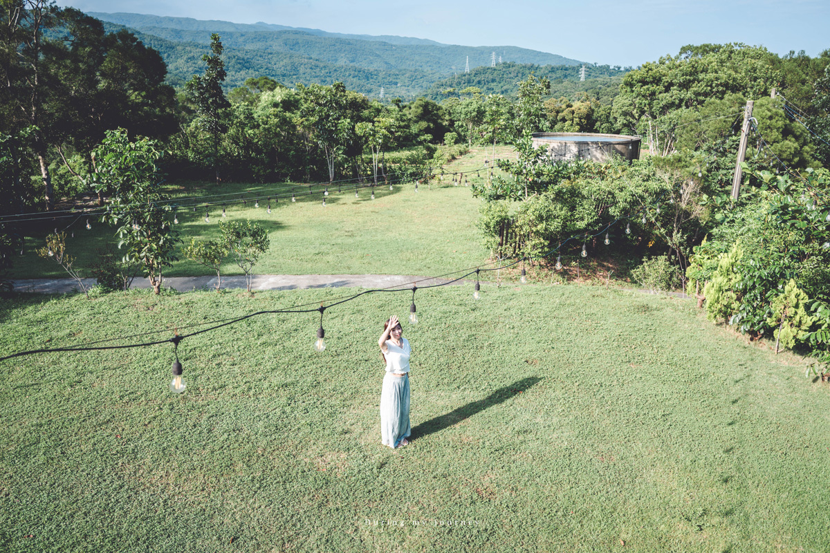 《台東兩天一夜景點行程》2025南迴藝術季 太平洋旁沒有門票和圍牆的美術館、走進台東最自由的地景藝術展 - 第25張圖 Dsc 8792