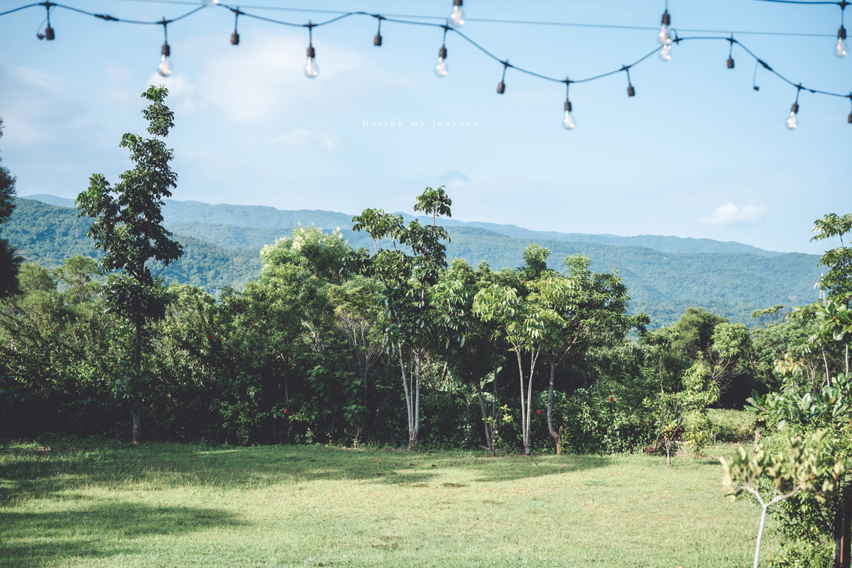 《台東兩天一夜景點行程》2025南迴藝術季 太平洋旁沒有門票和圍牆的美術館、走進台東最自由的地景藝術展 - 第26張圖 Dsc 8802