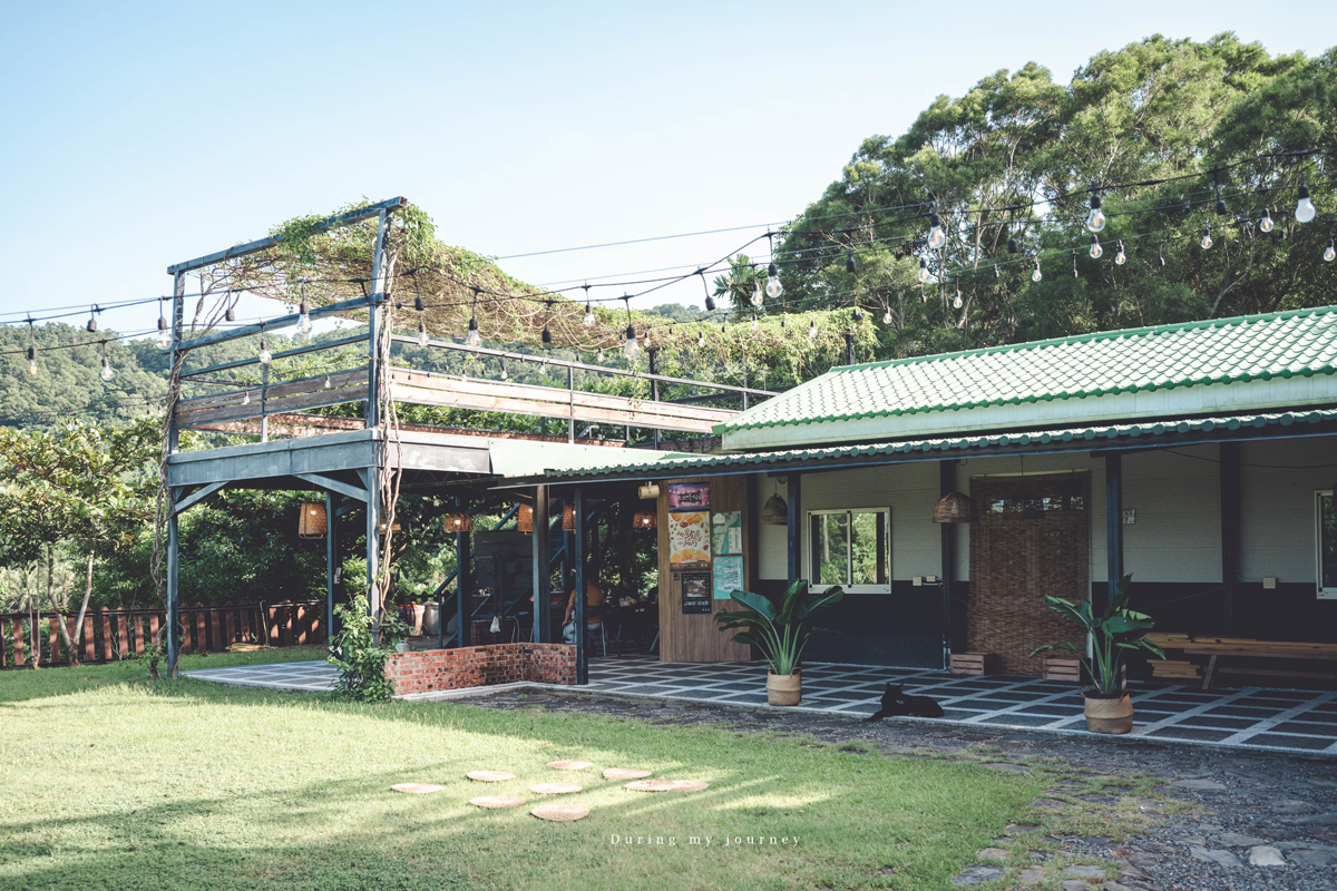 《台東兩天一夜景點行程》2025南迴藝術季 太平洋旁沒有門票和圍牆的美術館、走進台東最自由的地景藝術展 - 第24張圖 Dsc 8808