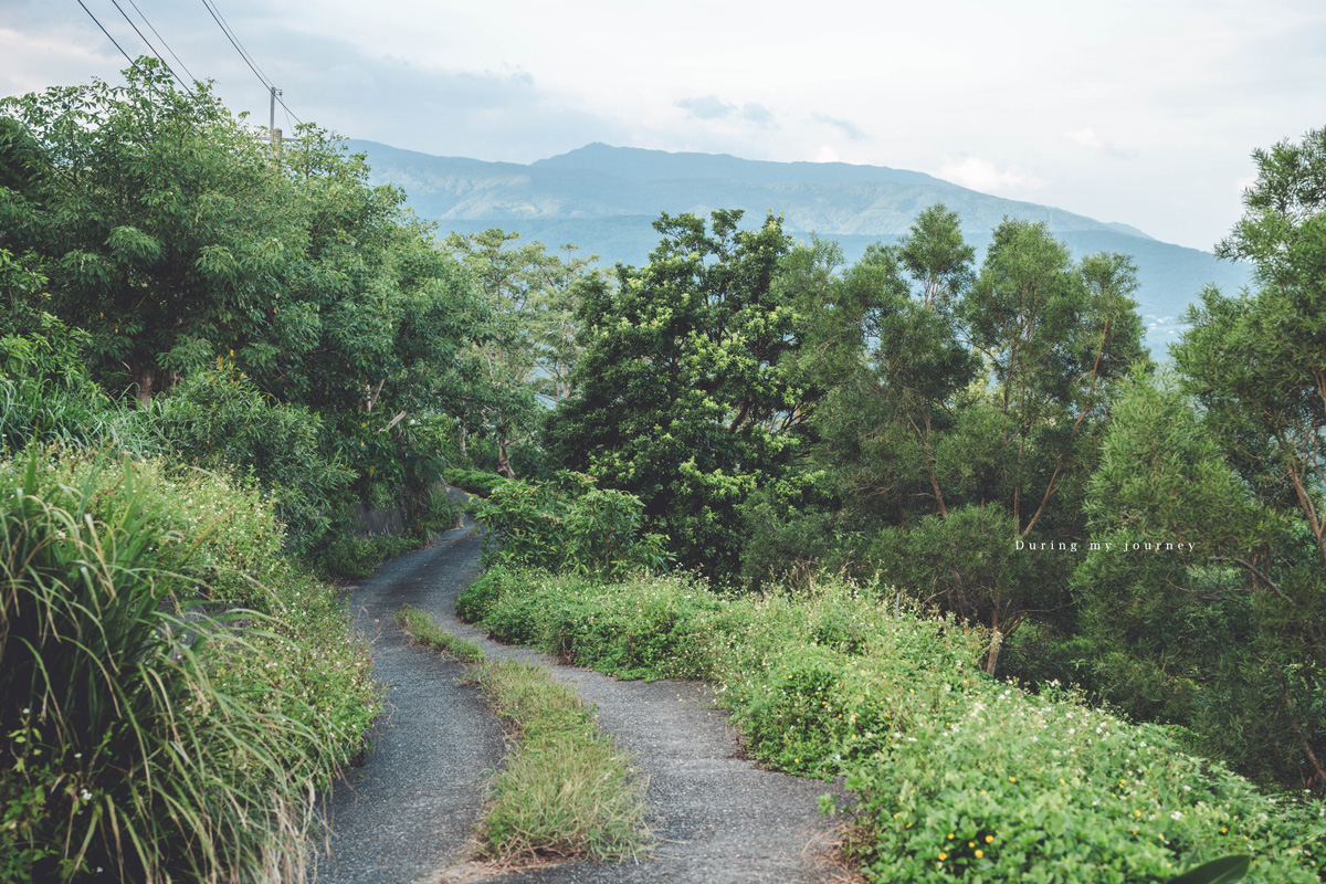 《台東兩天一夜景點行程》2025南迴藝術季 太平洋旁沒有門票和圍牆的美術館、走進台東最自由的地景藝術展 - 第35張圖 Dsc 8892