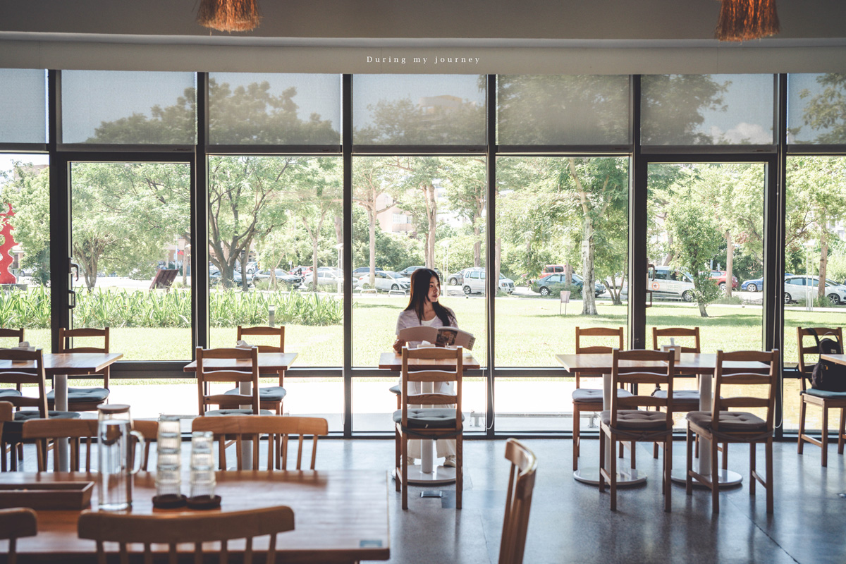 《台東兩天一夜景點行程》2025南迴藝術季 太平洋旁沒有門票和圍牆的美術館、走進台東最自由的地景藝術展 - 第53張圖 Dsc 8959