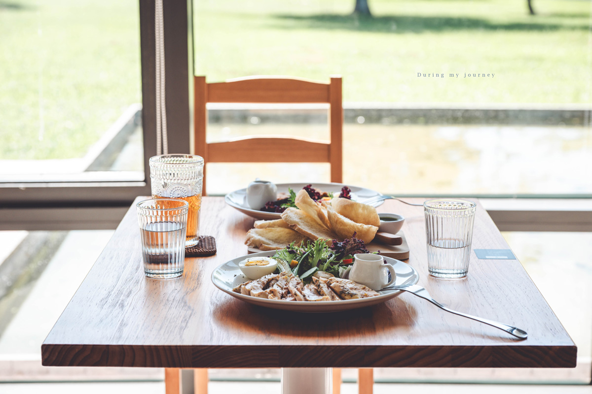 《台東兩天一夜景點行程》2025南迴藝術季 太平洋旁沒有門票和圍牆的美術館、走進台東最自由的地景藝術展 - 第55張圖 Dsc 9054