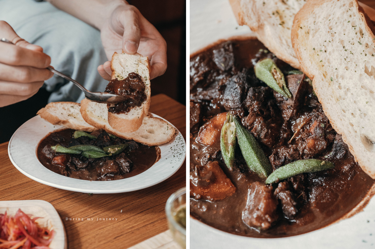 《新竹竹北》ABV Bar & Kitchen 加勒比海餐酒館 竹科旁不限時中南美洲異國餐廳、來一場巴西窯烤的美食饗宴! - 第18張圖 03