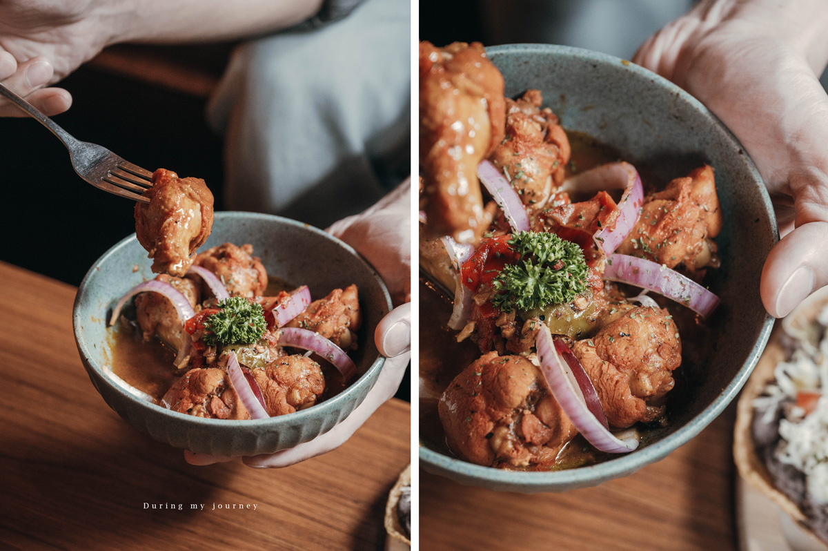 《新竹竹北》ABV Bar & Kitchen 加勒比海餐酒館 竹科旁不限時中南美洲異國餐廳、來一場巴西窯烤的美食饗宴! - 第26張圖 05