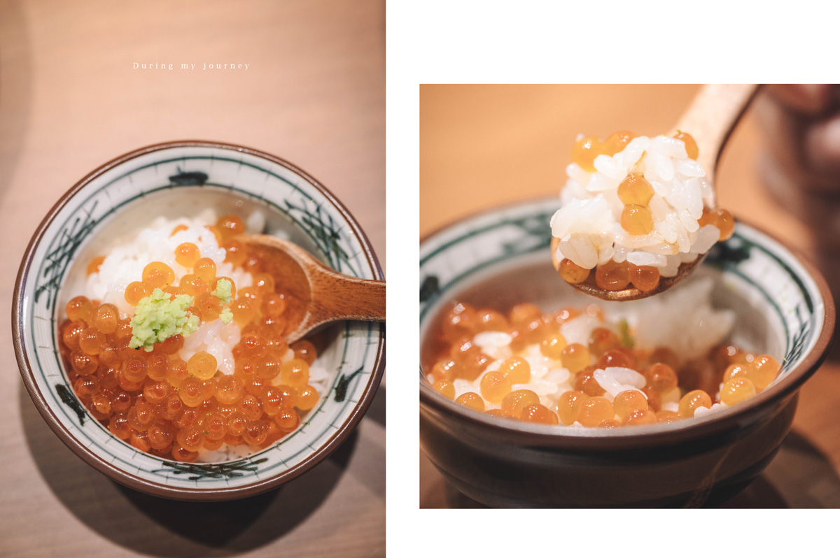 《桃園蘆竹》鮨心 隱藏版高評價無菜單日式料理、低調門面裡藏著頂級職人手藝 - 第25張圖 11