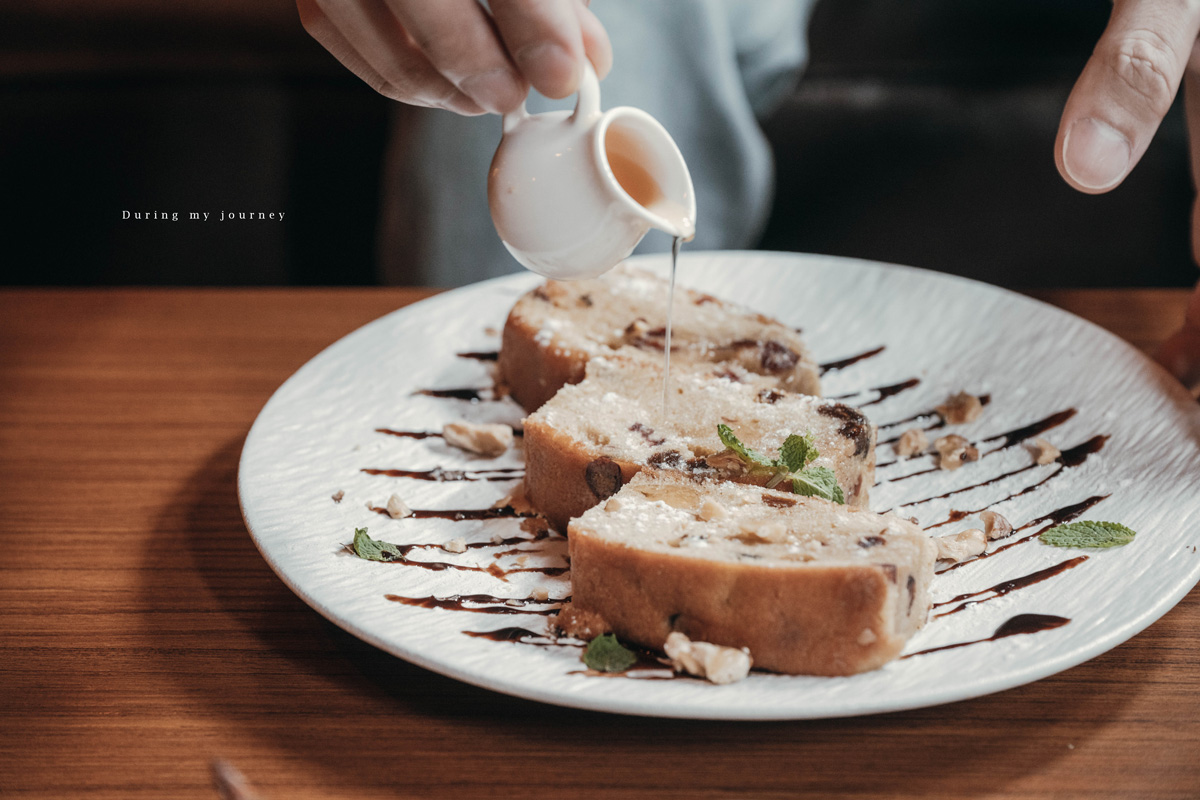 《新竹竹北》ABV Bar & Kitchen 加勒比海餐酒館 竹科旁不限時中南美洲異國餐廳、來一場巴西窯烤的美食饗宴! - 第27張圖 DSC