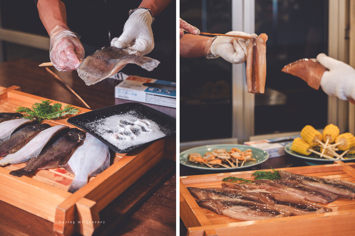 《日本福島景點行程推薦》一次收藏福島私房路線！ 紅葉季秘境神社、吉利蛋公園與深刻的311地震遺址