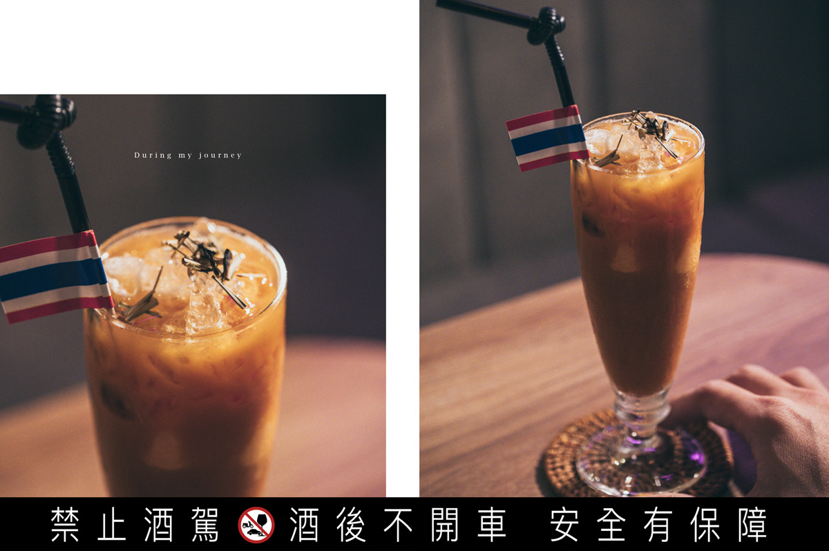 《台北萬華》RayDarts.Taipei bar 西門町美式特色飛鏢酒吧/餐酒館、世界地圖調酒帶你環遊世界