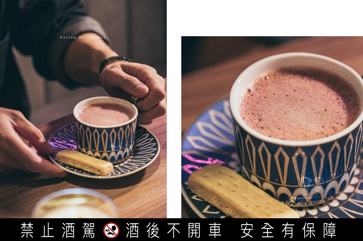 《台北萬華》RayDarts.Taipei bar 西門町美式特色飛鏢酒吧/餐酒館、世界地圖調酒帶你環遊世界