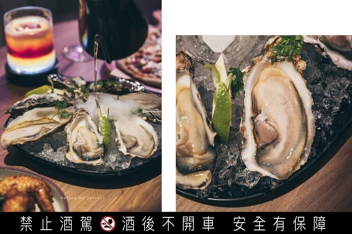 《台北萬華》RayDarts.Taipei bar 西門町美式特色飛鏢酒吧/餐酒館、世界地圖調酒帶你環遊世界