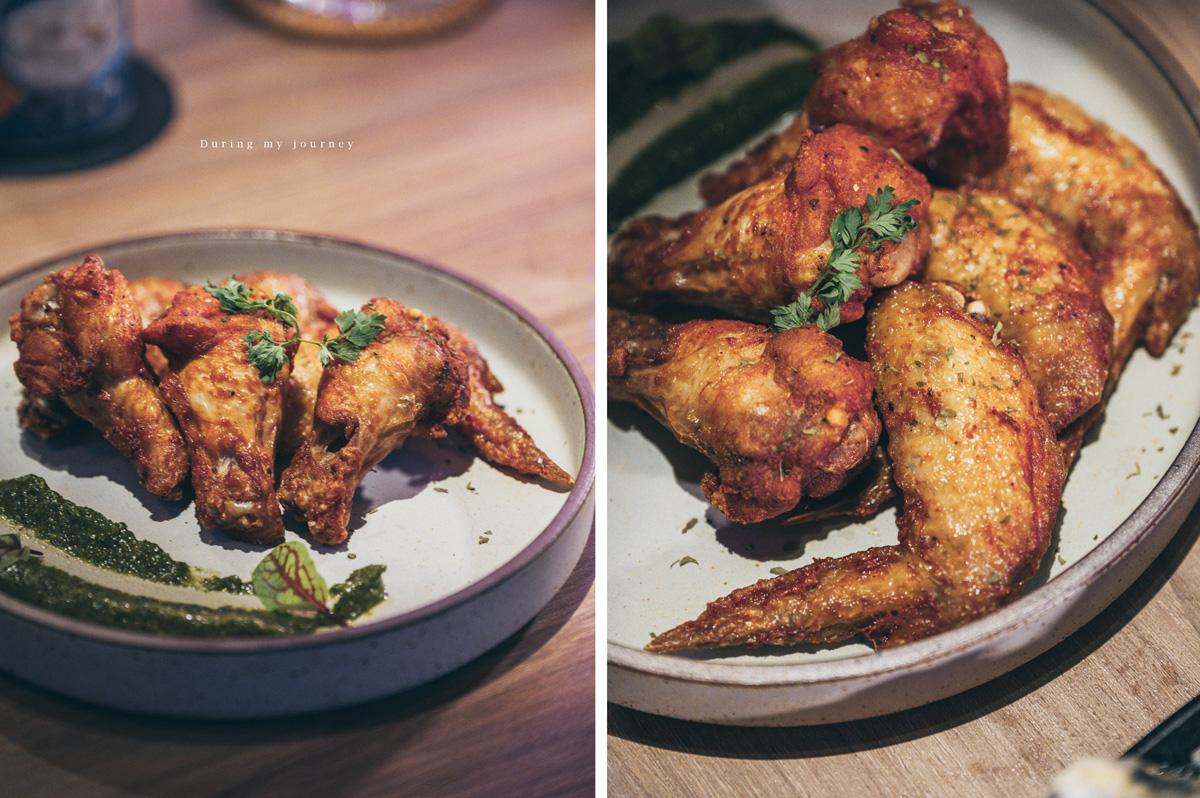 《台北萬華》RayDarts.Taipei bar 西門町美式特色飛鏢酒吧/餐酒館、世界地圖調酒帶你環遊世界