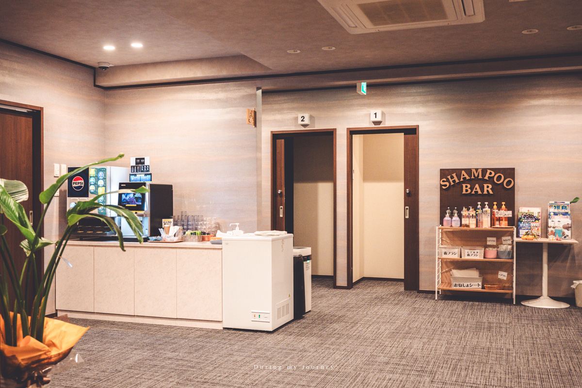 《日本福島景點行程推薦》一次收藏福島私房路線！ 紅葉季秘境神社、吉利蛋公園與深刻的311地震遺址