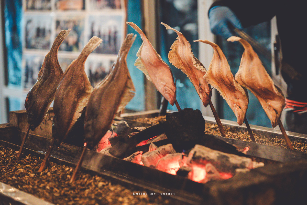 《日本福島景點行程推薦》一次收藏福島私房路線！ 紅葉季秘境神社、吉利蛋公園與深刻的311地震遺址