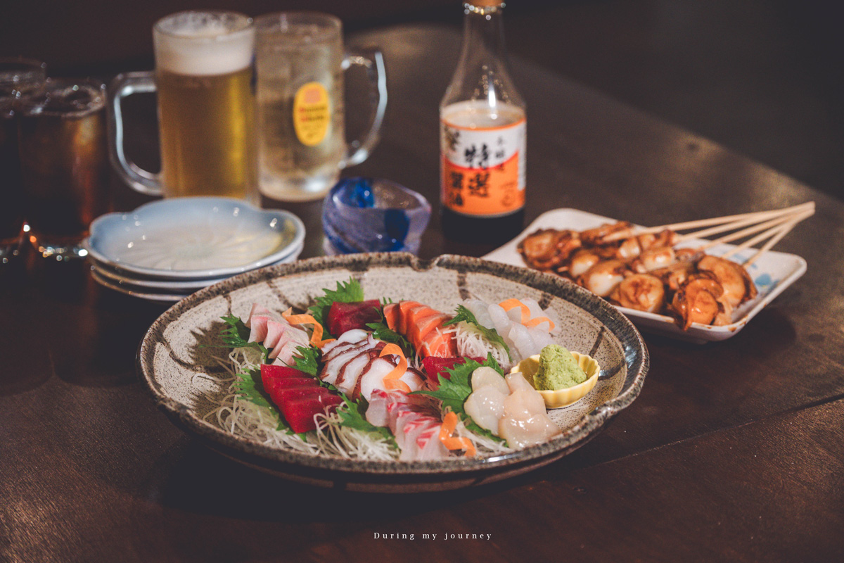 《日本福島景點行程推薦》一次收藏福島私房路線！ 紅葉季秘境神社、吉利蛋公園與深刻的311地震遺址