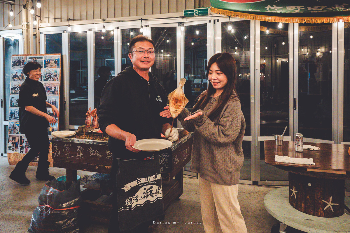 《日本福島景點行程推薦》一次收藏福島私房路線！ 紅葉季秘境神社、吉利蛋公園與深刻的311地震遺址