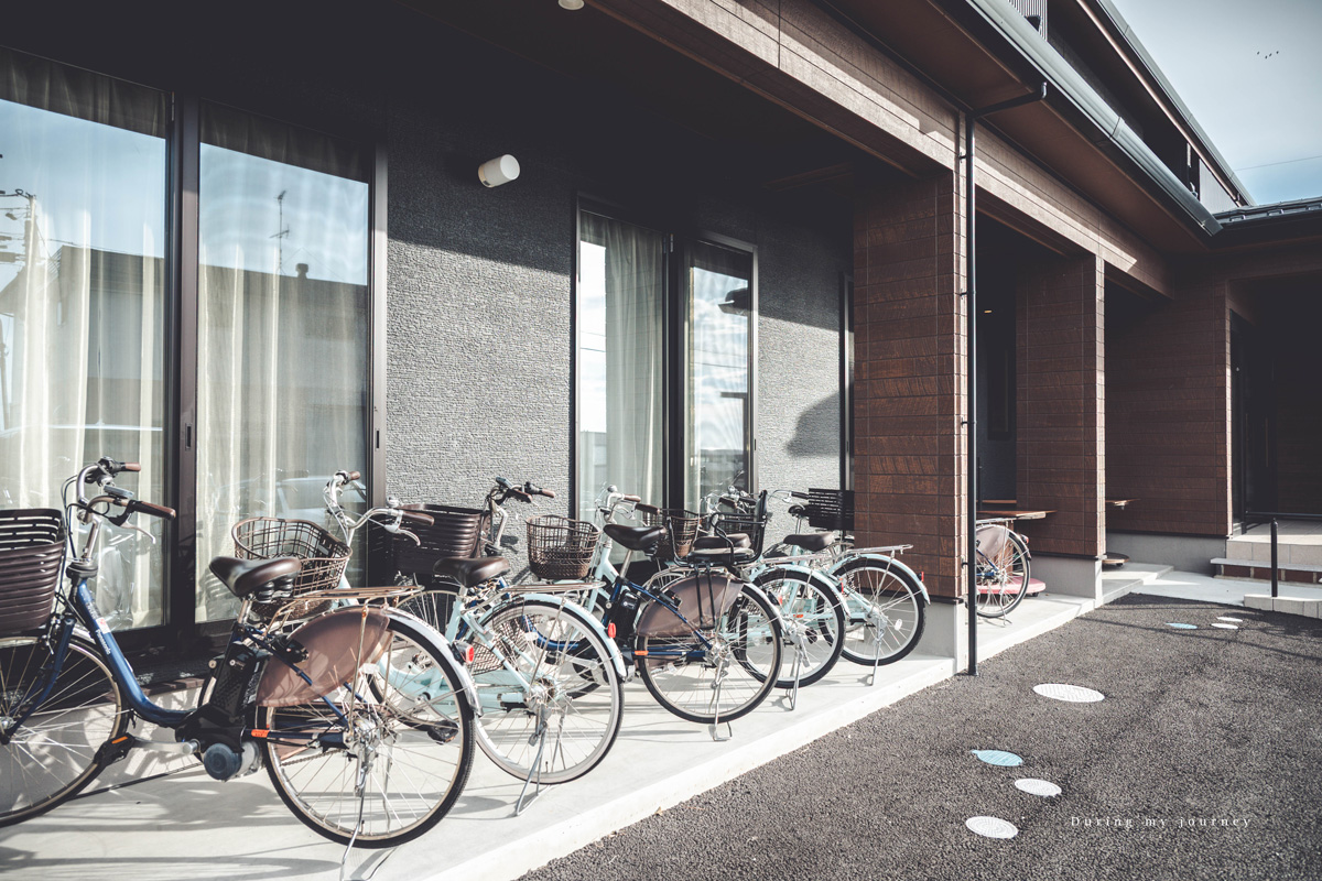 《日本福島景點行程推薦》一次收藏福島私房路線！ 紅葉季秘境神社、吉利蛋公園與深刻的311地震遺址