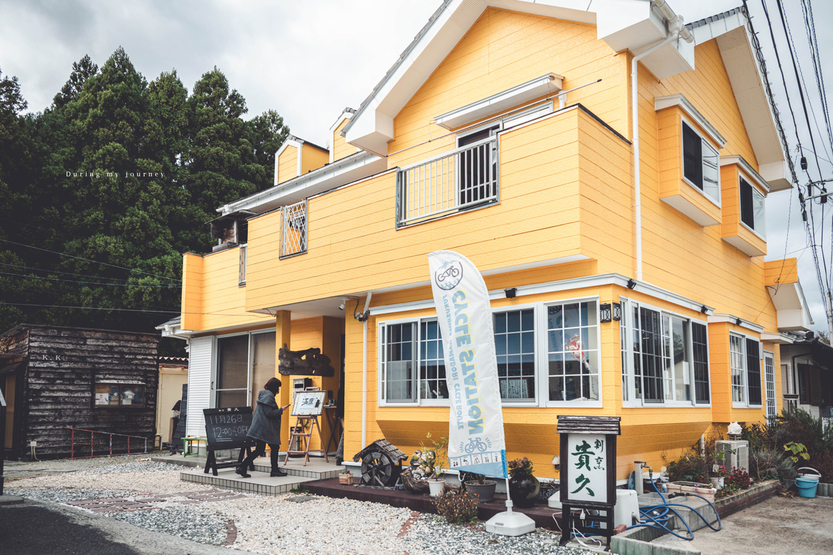 《日本福島景點行程推薦》一次收藏福島私房路線！ 紅葉季秘境神社、吉利蛋公園與深刻的311地震遺址