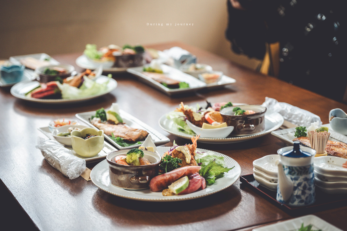 《日本福島景點行程推薦》一次收藏福島私房路線！ 紅葉季秘境神社、吉利蛋公園與深刻的311地震遺址