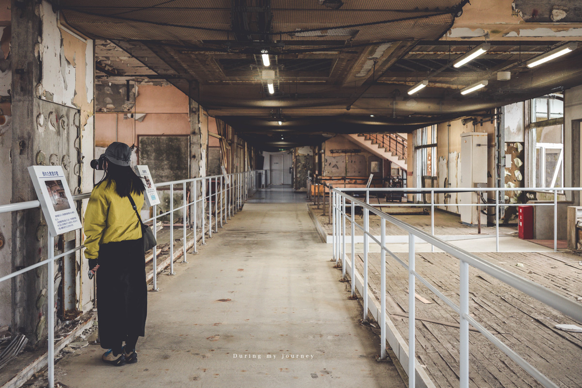 《日本福島景點行程推薦》一次收藏福島私房路線！ 紅葉季秘境神社、吉利蛋公園與深刻的311地震遺址