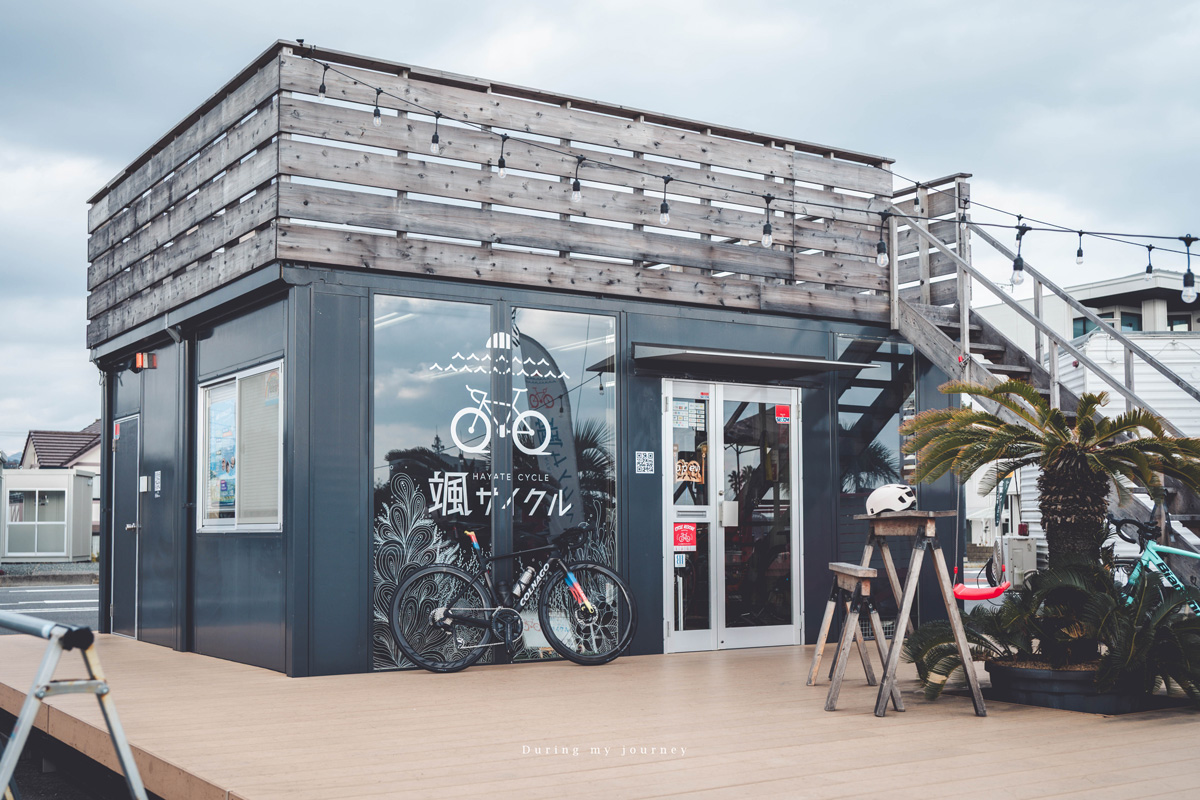 《日本福島景點行程推薦》福島私房景點一次收錄！騎單車到海上鳥居、走進紅葉秘境與海藍寶石水族館